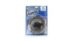 NHC CDSS0117 / clutch set /moto/ktm 400exc 00-01