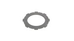 NHC PS108A / clutch gear set honda gx160/200