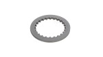NHC PS011A / clutch gear set ktm exc125 99-05