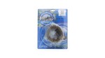 NHC CDSS0149 / clutch set/moto/kawasaki klx110 02-