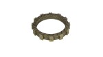 NHC CD3449 / disk clutch/motorcycle/suzuki rm250