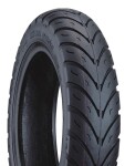 [DUSC0350HF290] motorolleri rehv motoroller / mopeed DURO 3.50-10 TT 51J HF290 esimene - tagumine