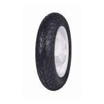 [3001573157000] motorolleri rehv motoroller / mopeed MITAS 3.50-10 TL 51P MC20 esimene - tagumine
