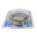 NHC CDSS0165 / clutch set /moto/ ccm uk made make
