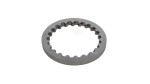 NHC PS154B / clutch gear set ktm 660 rallye