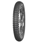 mitas mootorratta off-maanteerehv 3.50-16 tt 58 p c01 esimene/tagumine