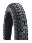 [DUMO7350308]  шина для мотоцикла city/classic DURO 3.50-17 TT 54P HF308 передний - задняя