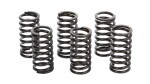 NHC SPR0092 / sprezynka clutch set ktm sx-f450