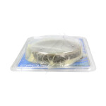 NHC CDSS0187 / clutch set/moto/harley big twin 90-