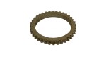 NHC CD5577 / disk clutch/motorcycle/harley big twin