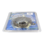 NHC CDSS0230 / clutch set /moto/yamaha tt-r125 00-
