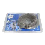 NHC CDSS0239 / clutch set /moto/honda trx420 07-09