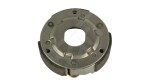 M.LINE SKUTER 10 036 0060 / clutch benelli 125, malaguti 125, mbk 12