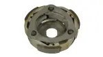 M.LINE SKUTER 10 036 0100 / clutch honda, piaggio, peugeot 250