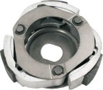 M.LINE SKUTER 10 036 0170 / clutch kymco 125