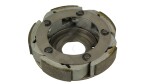 M.LINE SKUTER 10 036 0110 / suzuki burgman 400 clutch