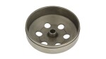 M.LINE SKUTER 10 026 0010 / drum tylnego clutch gilera, piaggio 50