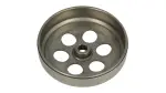 M.LINE SKUTER 10 026 0020 / drum tylnego clutch mbk, minar., yamaha