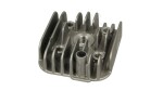 M.LINE SKUTER 10 007 0040 / good aprilia,mbk,yamaha