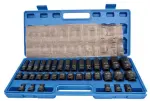 komplekti padrunid löök 1/2"  35tk