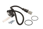 SORL 3511 012 013 0 / dryer button 24v