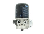 SORL 3511 014 033 0 / air dryer (12.5 bar, 24v, bayonet) suitable for: rvi magnum macke.techa/46/macke.techb/46/macke.techc/46 05.00-