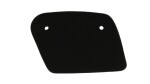 M.LINE SKUTER 10 060 0040 / air filter.aprilia /motorcycl./