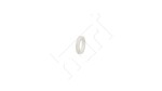 BOSCH F 00R 0P0 044 / pump injector resistance ring
