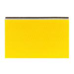 Lihvimisplokk вручную для шлифования 68 x 111 x 20 mm 35123 3 m