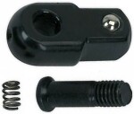 1/2" kardaansaba varu otsik kahvli vahele 38694t. 35219t. 35220t triumf