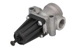 SORL 3512 010 009 0 / pressure valve suitable for: bpw, schmitz