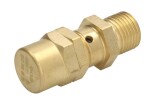 SORL 3513 008 002 0 / safety valve fits: scania