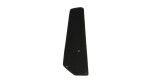 RMS 10 060 0520 / air filter. peugeot /motorcycl./