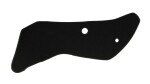 RMS 10 060 1210 / air filter. malaguti /motorcycle/