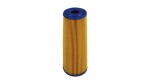 RMS 10 060 2240 / air filter. guzzi /motorcycle/