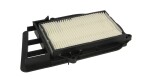 RMS 10 060 2420 / air filter. yamaha /motorcycle/