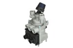 SORL 3514 018 010 0 / main valve fits: daf 95 xf, cf 75, cf 85, xf 105, xf 95 01.97-