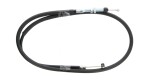 M.LINE LINKI 22870-KPM-000 / clutch cable. /motorcycle/ honda ftr