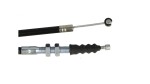 M.LINE LINKI 22870-KB4-000 / clutch cable. /motorcycle/ honda magna 2