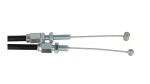 M.LINE LINKI 17910-KPM-000 / acceler.cable /motorcycle/ honda ftr 223