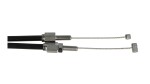 M.LINE LINKI 17920-KPM-000 / acceler.cable /motorcycle/ honda ftr 223