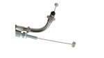 M.LINE LINKI 17910-MBV-710 / acceler.cable /motorcycle/ honda cb400ss