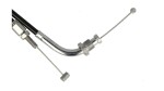 M.LINE LINKI 17920-MBV-710 / acceler.cable /motorcycle/ honda cb400ss
