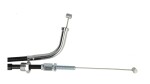 M.LINE LINKI 17920-KW9-010 / acceler.cable /motorcycle/ honda steed