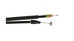 M.LINE LINKI 17950-KPM-000 / suction cable /motorcycle/ honda ftr 223