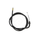 M.LINE LINKI 17950-MBV-00 / suction cable /motorcycle/ honda cb400ss