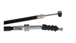 M.LINE LINKI 54011-1393 / clutch cable. /motorcycle/ kawasaki w650