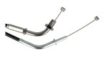 M.LINE LINKI 54012-0005 / acceler.cable /motorcycle/ kawasaki estr