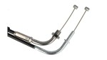 M.LINE LINKI 54012-006 / acceler.cable /motorcycle/ kawasaki estr