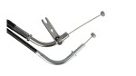 M.LINE LINKI 54012-0054 / acceler.cable /motorcycle/ kawasaki vulc